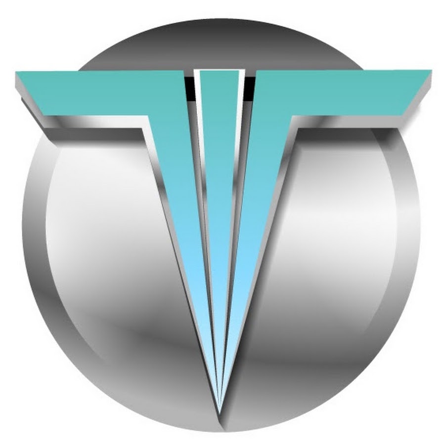 Titan Implants Inc YouTube