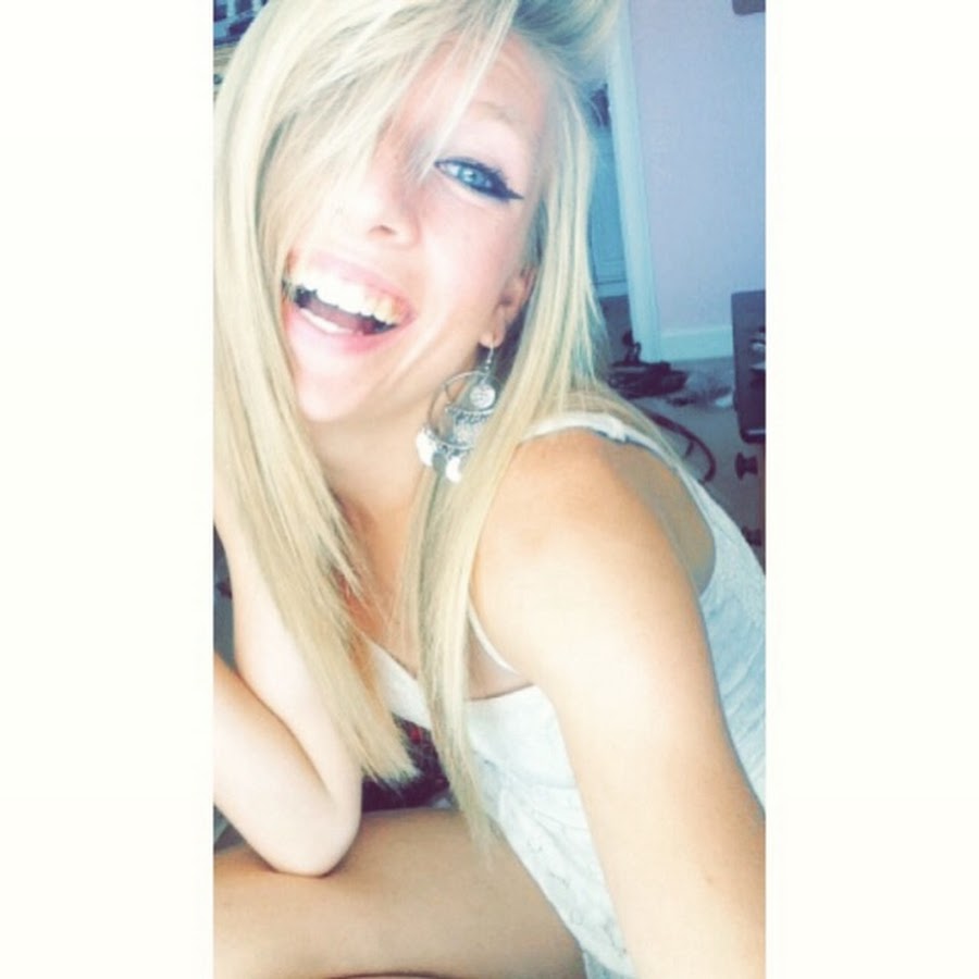 Savannah Bengston - YouTube