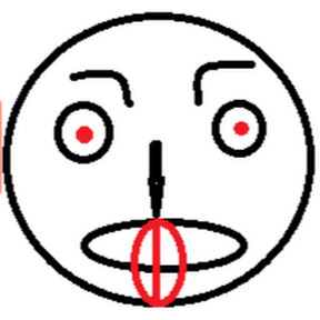 ���स�������ͥ� YouTube