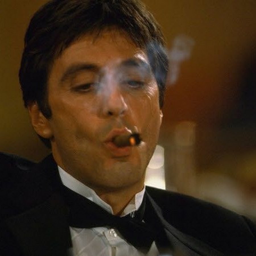 Нет чувств картинка. Нет чувств нет эмоций. Картинка никаких чувств. Если у человека нет чувства юмора. Нет чувства юмора мем.