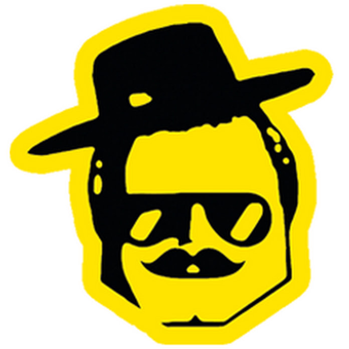 McElroy Net Worth & Earnings (2026)