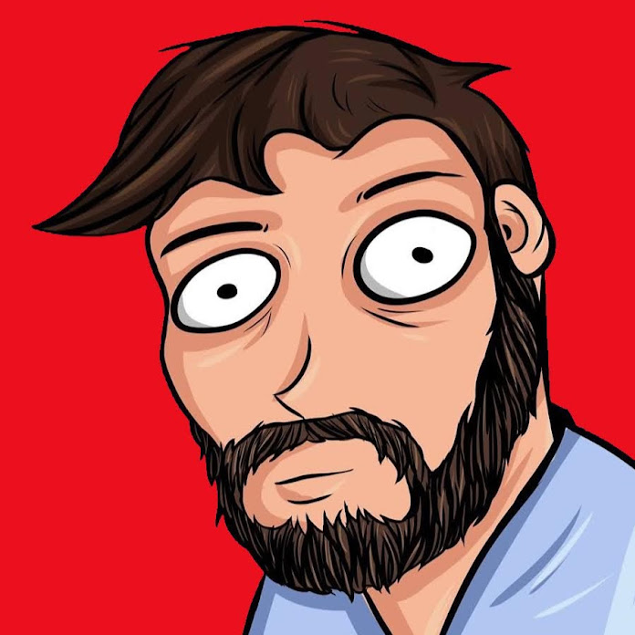 PintiPanda TV Net Worth & Earnings (2025)