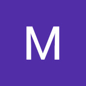 Zedge Ringtones - Channel 