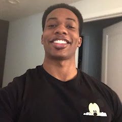 MrToxicRaps