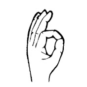 GERMAN High Roller - Channel 