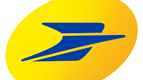 La Poste - Poste Immo awards the Louvre Post Office works contract to Bouygues Bâtiment Ile-de-France ...