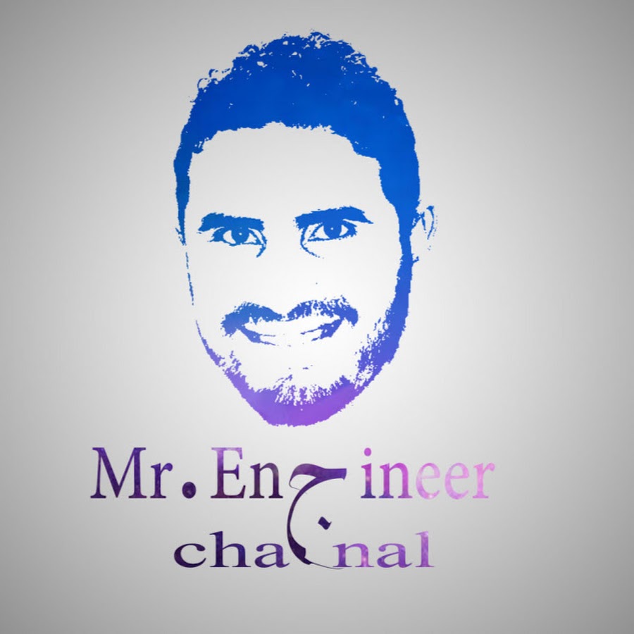 Строительные аватарки. Mr engineer. Mr engineer. Mr engineer. Mr engineer.