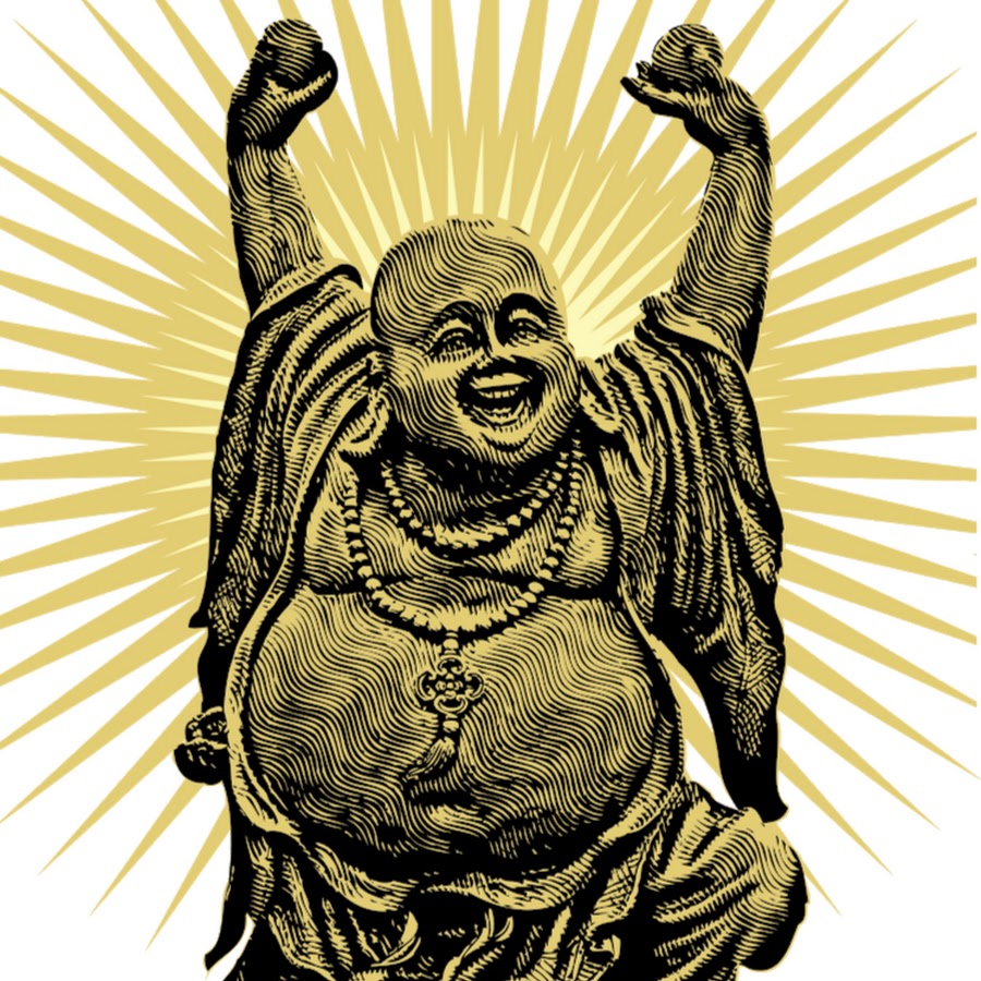 Damas  4 App Store Apple