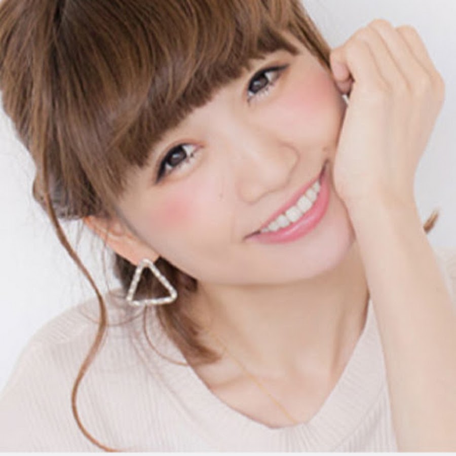 桃ちゃんねる Youtube