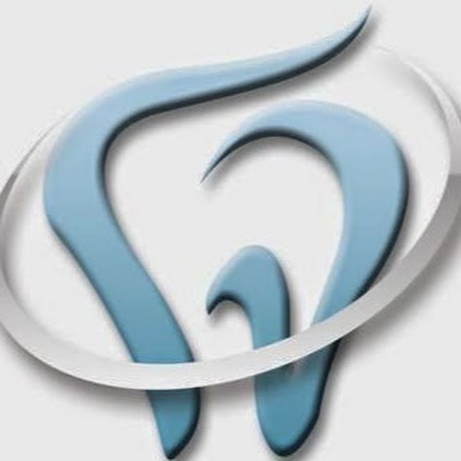 Continental Dental Care Mexicali YouTube