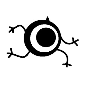 ����Τ� YouTube