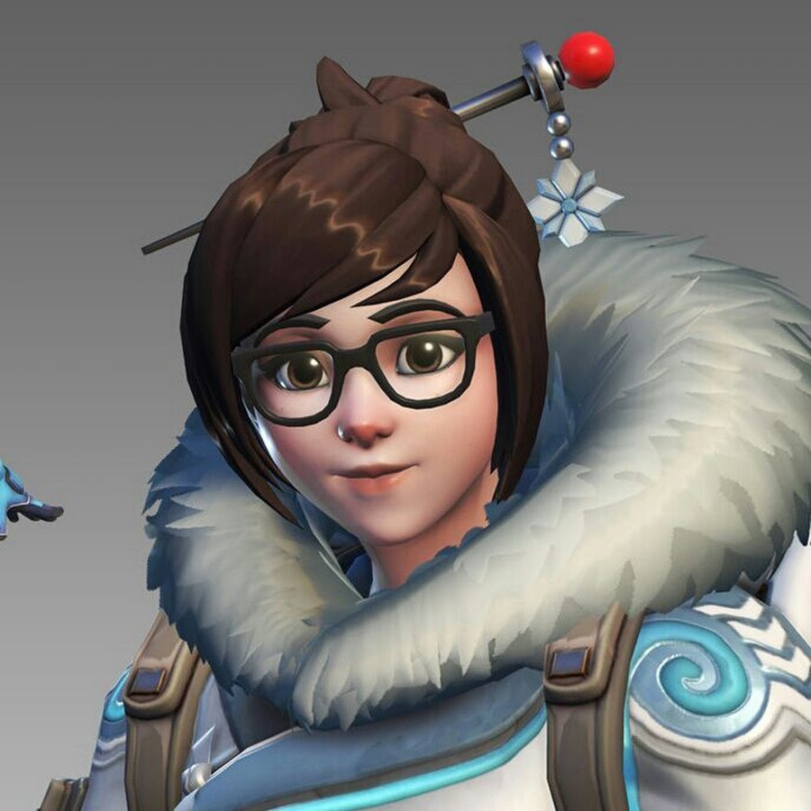 Mei overwatch art подушки. Mei ling mgs 4. Mei ling model. мэй овервотч плачет. мэй овервотч.