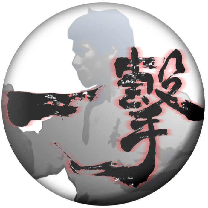 극진가라데kyokushinkarate Net Worth & Earnings (2026)