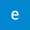 ericrener