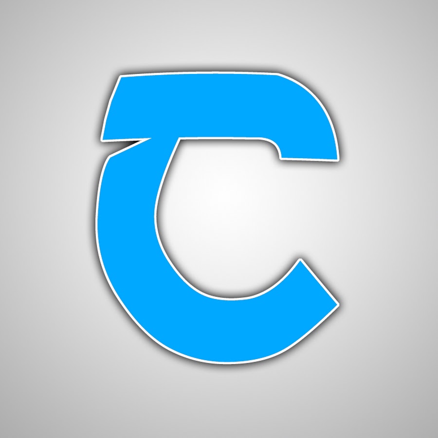 Clame - YouTube