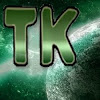 TheTKForce