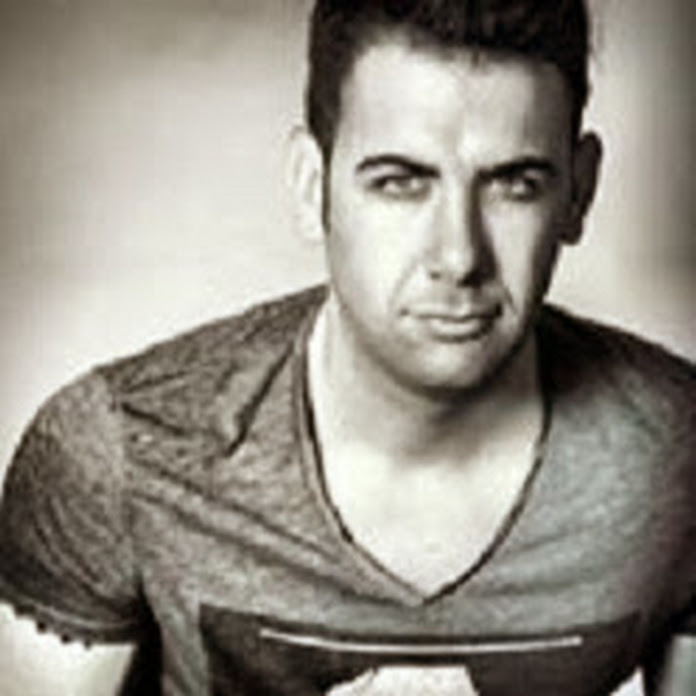 Dj Rajobos Net Worth & Earnings (2026)