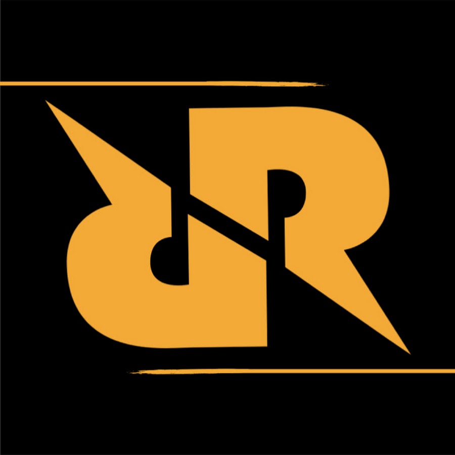 Team RRQ  Thailand YouTube