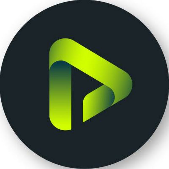 Koch Media Italia Net Worth & Earnings (2026)