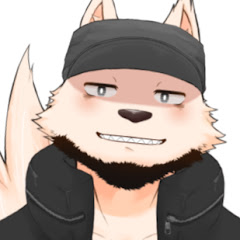 もきちゃんねる