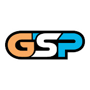 Gold Squadron Podcast - Channel 