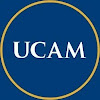What could UCAM Universidad Católica de Murcia buy with $100 thousand?