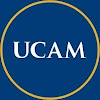 What could UCAM Universidad Católica de Murcia buy with $100 thousand?