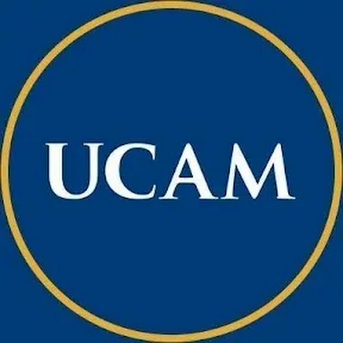 UCAM Universidad Católica de Murcia Net Worth & Earnings (2022)