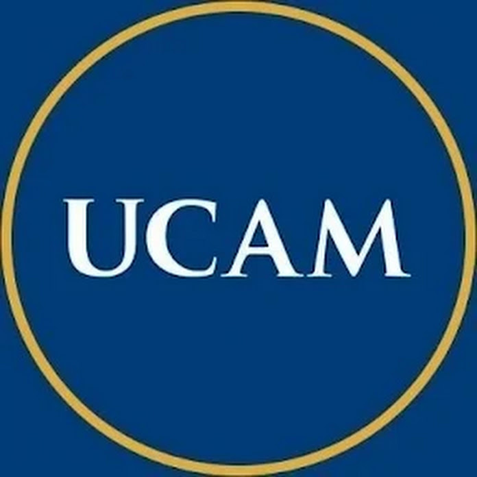 UCAM Universidad Católica de Murcia Net Worth & Earnings (2026)