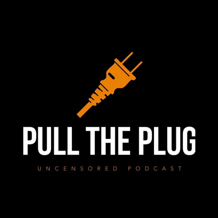 Pull The Plug YouTube
