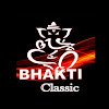 What could Bhakti Classic buy with $687.03 thousand?