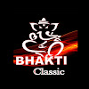 What could Bhakti Classic buy with $687 thousand?