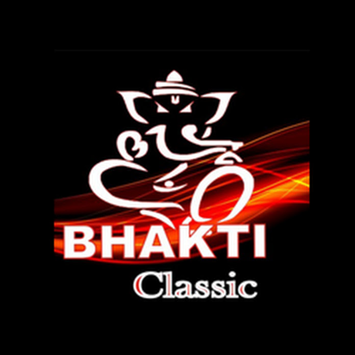 Bhakti Classic Net Worth & Earnings (2024)