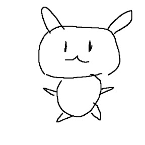 スターリースカイ パレード 右手のみピアノ楽譜