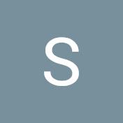 STMC Music Connection - Channel 