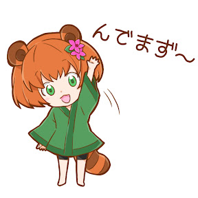 �����Υޥ� YouTube