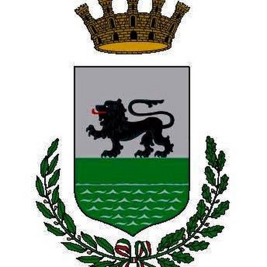 Comune Rozzano YouTube