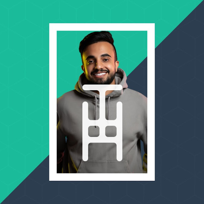 toun16 Net Worth & Earnings (2025)