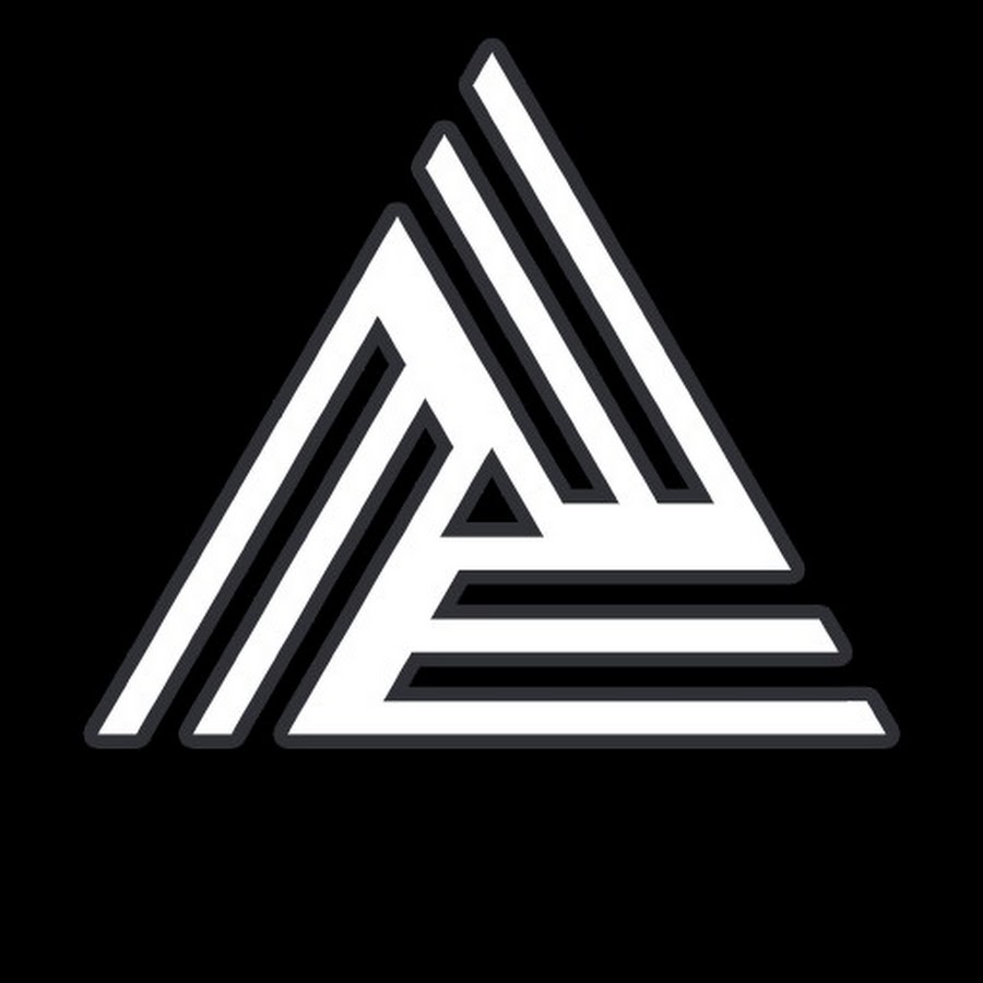 Bots unity. Yunite. Играю снс фри фаер. Yunite. Yunite.