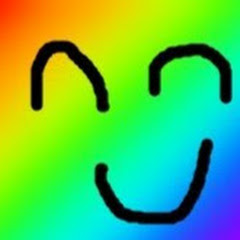 にじいろ