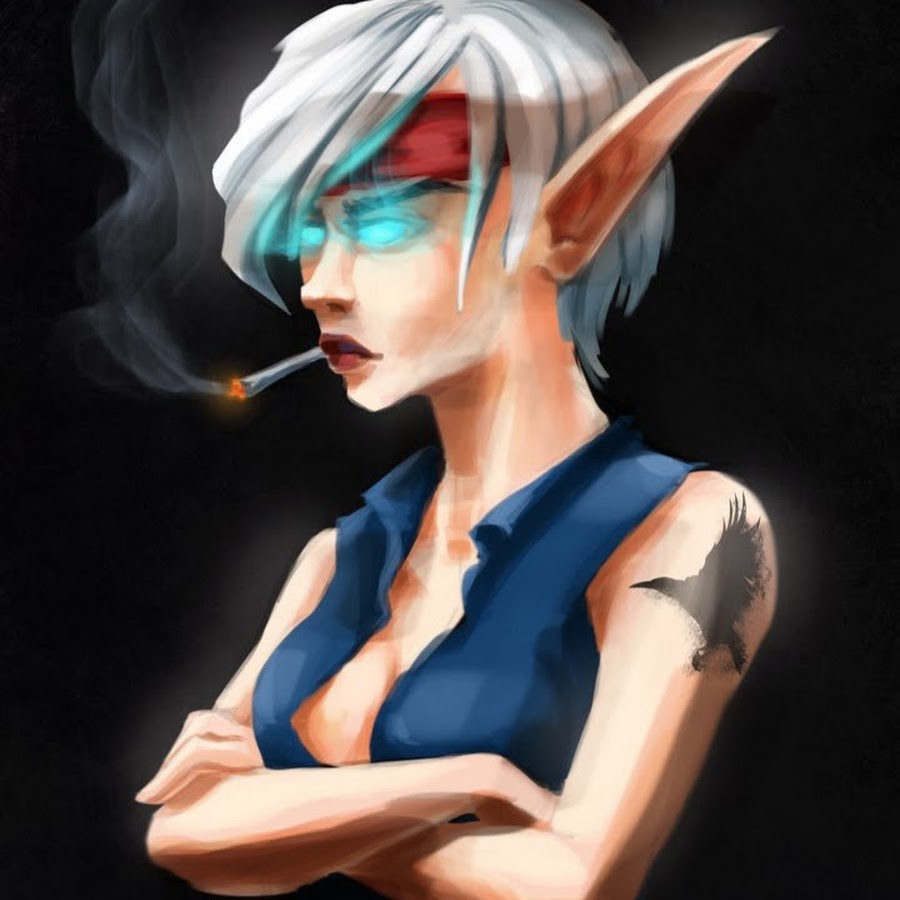 канал e d f. драгон эйдж эльф блондин. эльф бард днд. канал e d f. канал e d f.