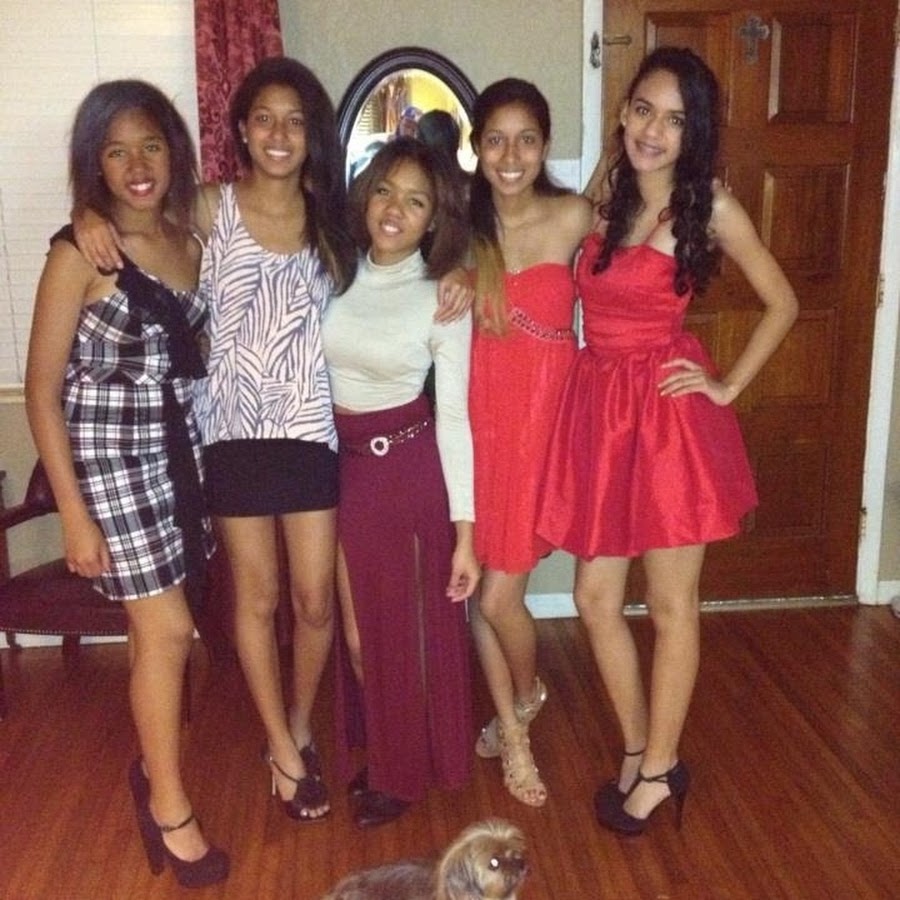 high-school-girls-putas-uk-wife-post-tgp-swinger-exhibition