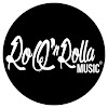 What could ROQ 'N ROLLA Music buy with $1.3 million?