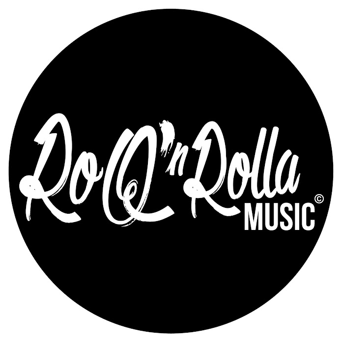 ROQ 'N ROLLA Music Net Worth & Earnings (2022)