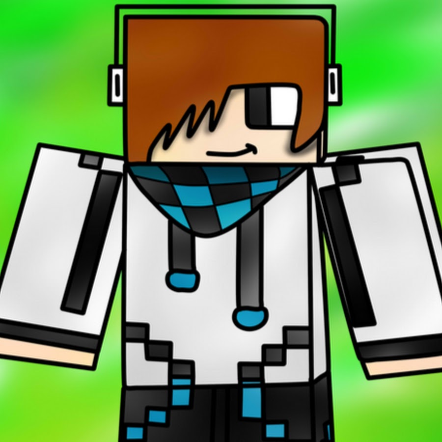 Лололошка канал на ютубе. Lololoshka ава. Лололошка майнкрафт. Лолошка блоггер. Крутая ава майнкрафт лололошка.