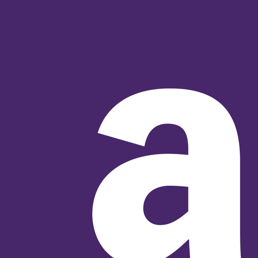 Abacus Property Management Pte Ltd - YouTube