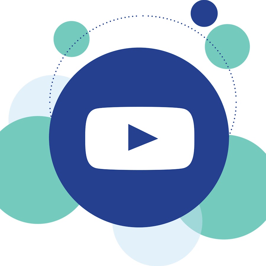 youtube-reviews-youtube