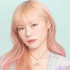 What could sini시니 buy with $335.5 thousand?