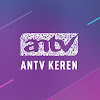 What could ANTV Keren buy with $100 thousand?
