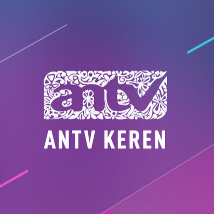 ANTV Keren Net Worth & Earnings (2026)